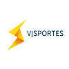 vjsportes